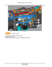 New Holland T8.295, T8.325, T8.355 and T8.385 Tier 3 Tractors (Latin America) Service Manual (47681318)