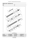 New Holland T8.295, T8.325, T8.355 and T8.385 Tier 3 Tractors (Latin America) Service Manual (47681318)