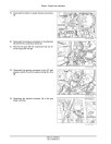 New Holland T8.295, T8.325, T8.355 and T8.385 Tier 3 Tractors (Latin America) Service Manual (47681318)