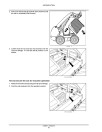 New Holland C227, C232 Compact Track Loaders, L221 and L228 Skid Steer Loaders (Tier 4B final and Stage IV) Service Manual (47683911)