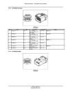 New Holland C238 (SN from NFM470756) and L230 (SN from NFM483191) Skid Steer Loaders (Tier 4B final) Service Manual (47685160)