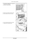 New Holland C238 (SN from NFM470756) and L230 (SN from NFM483191) Skid Steer Loaders (Tier 4B final) Service Manual (47685160)