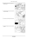 New Holland T8.320, T8.350, T8.380, T8.410 and T8.435 Tier 4B Tractors with CVT (North American Edition) Service Manual (47685455)