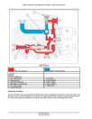 New Holland T8.320, T8.350, T8.380 and T8.410 Tier 4B Tractors with PST (North American Edition) Service Manual (47685456)
