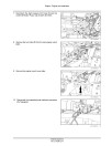 New Holland T8.320, T8.350, T8.380 and T8.410 Tier 4B Tractors with PST (North American Edition) Service Manual (47685456)