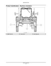 New Holland Guardian SP.295F, SP.300F, SP.345F and SP.400F Tier 4B Final Self-Propelled Sprayers Service Manual (47691240)