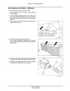 New Holland Guardian SP.295F, SP.300F, SP.345F and SP.400F Tier 4B Final Self-Propelled Sprayers Service Manual (47691240)