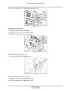 New Holland CR9090, CX8080 ELEVATION and CX8090 ELEVATION Tier 4A Combines (Europe) Service Manual (47695751)