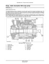 New Holland CR9090, CX8080 ELEVATION and CX8090 ELEVATION Tier 4A Combines (Europe) Service Manual (47695751)