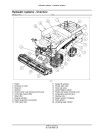 New Holland CR9090, CX8080 ELEVATION and CX8090 ELEVATION Tier 4A Combines (Europe) Service Manual (47695751)