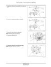 New Holland Boomer 40 and 50 Tier 3 Compact Tractors (North American Edition) Service Manual (47698299)