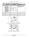 New Holland Speedrower 130 Self-Propelled Windrowers (North America, International Region) Service Manual (47698328)