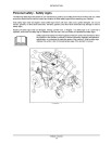 New Holland Speedrower 130 Self-Propelled Windrowers (North America, International Region) Service Manual (47698328)