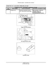 New Holland Speedrower 200 and 240 Self-Propelled Windrowers (North America, International Region) Service Manual (47698329)
