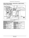 New Holland Speedrower 200 and 240 Self-Propelled Windrowers (North America, International Region) Service Manual (47698329)