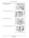 New Holland T6.110, T6.120 and T6.130 Tractors (Latin America) Service Manual (47705279)