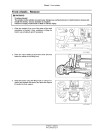 New Holland T6.110, T6.120 and T6.130 Tractors (Latin America) Service Manual (47705279)