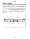 New Holland VariFeed 760CG Grain Headers Service Manual (47705703)