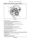 New Holland VariFeed 760CG Grain Headers Service Manual (47705703)