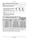 New Holland VariFeed 760CG Grain Headers Service Manual (47705703)