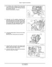 New Holland PowerStar T4.75 Tier 4B Final Tractors (Latin America) Service Manual (47711469)