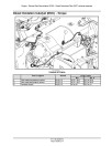 New Holland PowerStar T4.75 Tier 4B Final Tractors (Latin America) Service Manual (47711469)