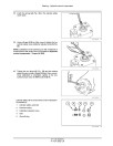 New Holland PowerStar T4.75 Tier 4B Final Tractors (Latin America) Service Manual (47711469)