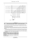 New Holland Tier 3 L213 and Tier 4B final L216 Skid Steer Loaders Service Manual (47711677)