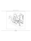 New Holland Tier 3 L213 and Tier 4B final L216 Skid Steer Loaders Service Manual (47711677)
