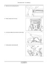 New Holland L218 and L220 Tier 4B final Skid Steer Loaders Service Manual (47711684)