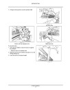 New Holland 840CD and 880CF Draper Headers Service Manual (47730915)