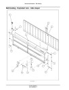 New Holland 840CD and 880CF Draper Headers Service Manual (47730915)