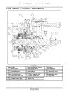 New Holland T8.320, T8.350, T8.380, T8.410, T8.435, SmartTrax T8.380, T8.410 and T8.435 Tier 4B Tractors with CVT (North American Edition) Service Manual (47748117)