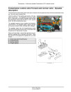 New Holland T8.320, T8.350, T8.380, T8.410, T8.435, SmartTrax T8.380, T8.410 and T8.435 Tier 4B Tractors with CVT (North American Edition) Service Manual (47748117)