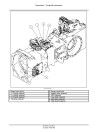 New Holland T8.320, T8.350, T8.380, T8.410, SmartTrax T8.380 and T8.410 Tier 4B Tractors with PST (North American Edition) Service Manual (47748118)