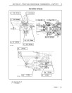 New Holland T3.50F, T3.55F, T3.65F and T3.75F Tractors Service Manual (47763567)