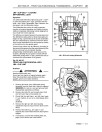 New Holland T3.50F, T3.55F, T3.65F and T3.75F Tractors Service Manual (47763567)