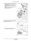 New Holland W50C, W60C, W70C and W80C Tier 4 Compact Wheel Loaders Service Manual (47768541B)