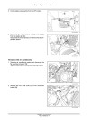 New Holland W50C, W60C, W70C and W80C Stage IIIB Compact Wheel Loaders Service Manual (47768541C)