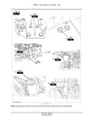 New Holland T7.240, T7.245 and T7.260 Tier 3 Tractors (Latin America) Service Manual (47770440A)