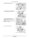 New Holland T7.240, T7.245 and T7.260 Tier 3 Tractors (Latin America) Service Manual (47770440A)