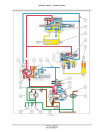 New Holland T7.240, T7.245 and T7.260 Tier 3 Tractors (Latin America) Service Manual (47770440A)