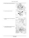New Holland T7.175, T7.190, T7.195 and T7.205 Tier 3 Tractors (Latin America) Service Manual (47770506A)
