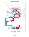 New Holland T7.175, T7.190, T7.195 and T7.205 Tier 3 Tractors (Latin America) Service Manual (47770506A)