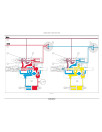 New Holland T7.175, T7.190, T7.195 and T7.205 Tier 3 Tractors (Latin America) Service Manual (47770506A)