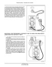 New Holland T4.55, T4.65 and T4.75 Tier 4B Final PowerStar Tractors Service Manual (47772169)