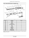 New Holland 790CP Pick-up Headers Service Manual (47779318)