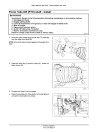 New Holland 790CP Pick-up Headers Service Manual (47779318)