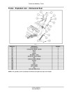 New Holland 790CP Pick-up Headers Service Manual (47779318)