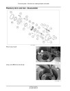 New Holland LM5020 and LM5030 Tier 3 Telescopic Handlers Service Manual (47787942)